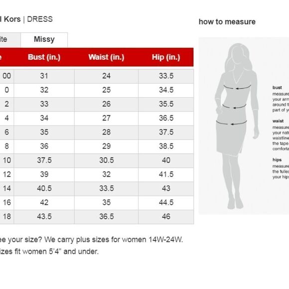 NWOT MICHAEL MICHAEL KORS METALLIC PAISLEY PRINT FLOUNCE DRESS - Picture 12 of 12